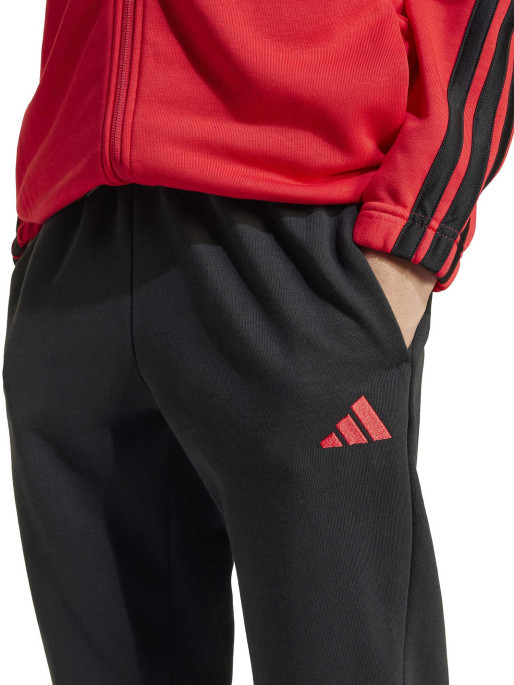 ADIDAS SPORTSWEAR Trening Essentials Track Kids
