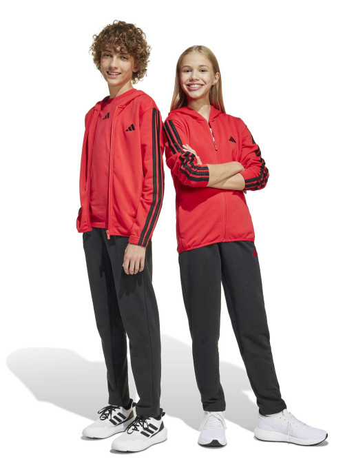 ADIDAS SPORTSWEAR Trening Essentials Track Kids