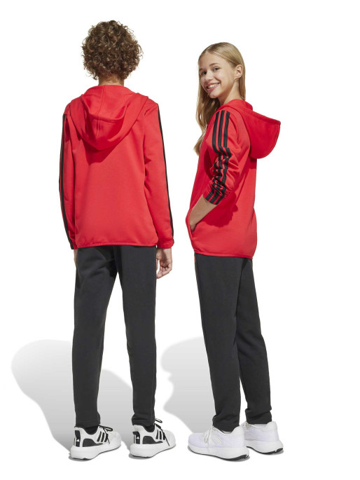 ADIDAS SPORTSWEAR Trening Essentials Track Kids
