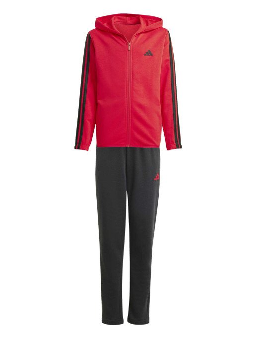 ADIDAS SPORTSWEAR Trening Essentials Track Kids