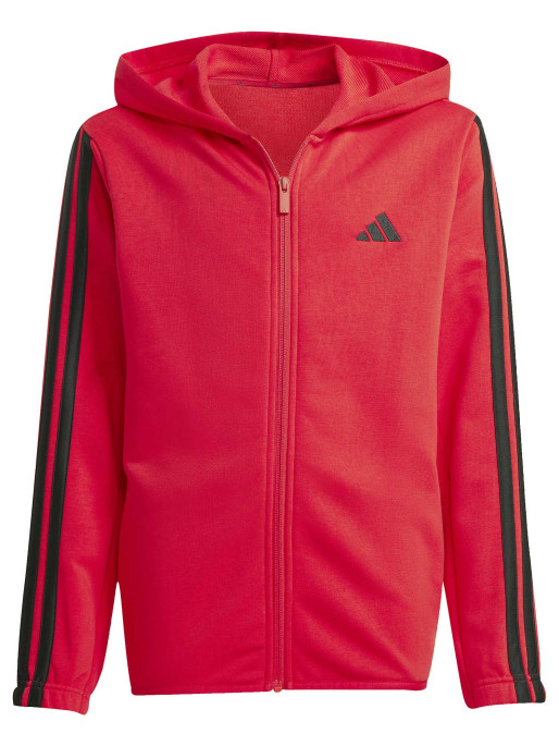 ADIDAS SPORTSWEAR Trening Essentials Track Kids