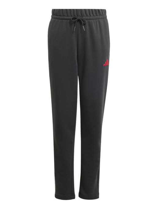 ADIDAS SPORTSWEAR Trening Essentials Track Kids