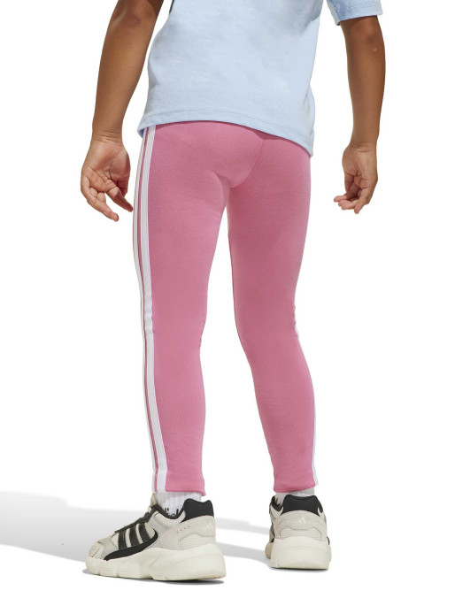 ADIDAS SPORTSWEAR Essentials Leggings Kids