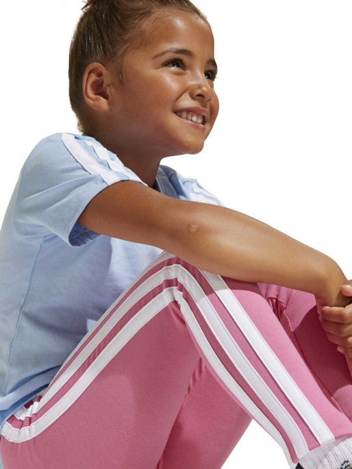ADIDAS SPORTSWEAR Essentials Leggings Kids