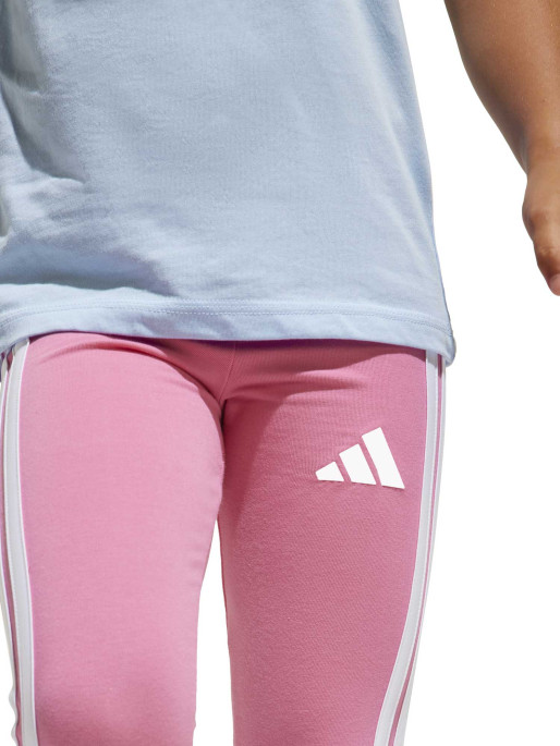 ADIDAS SPORTSWEAR Essentials Leggings Kids