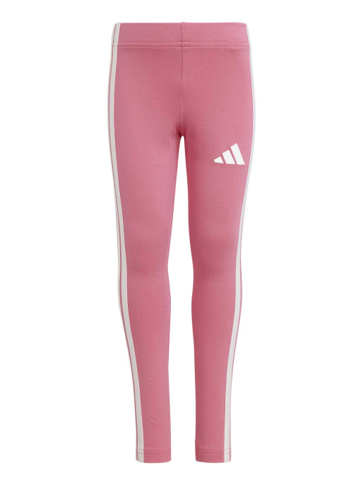ADIDAS SPORTSWEAR Essentials Leggings Kids