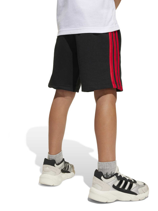 ADIDAS SPORTSWEAR Essentials Shorts Kids