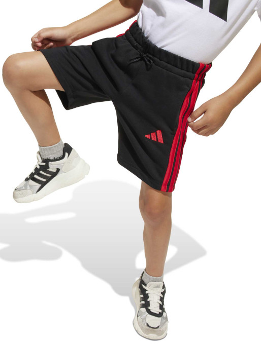 ADIDAS SPORTSWEAR Essentials Shorts Kids