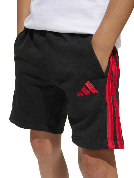 ADIDAS SPORTSWEAR Essentials Shorts Kids