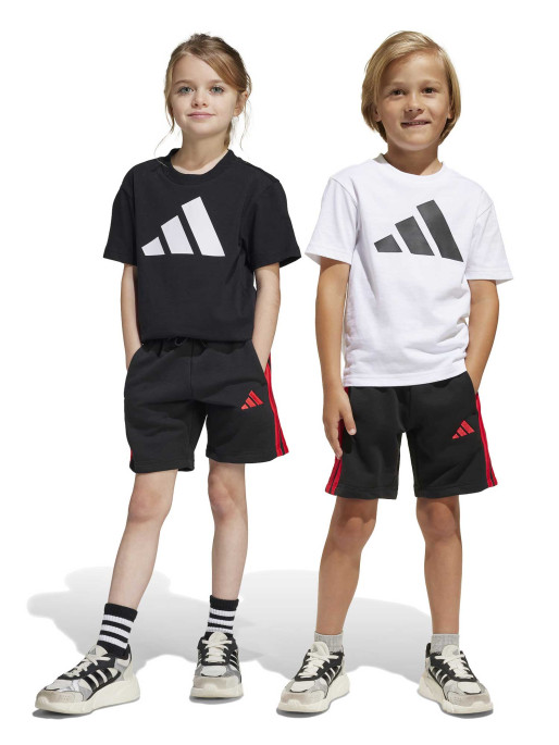 ADIDAS SPORTSWEAR Essentials Shorts Kids