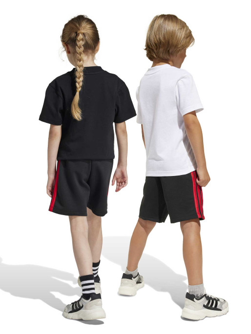 ADIDAS SPORTSWEAR Essentials Shorts Kids