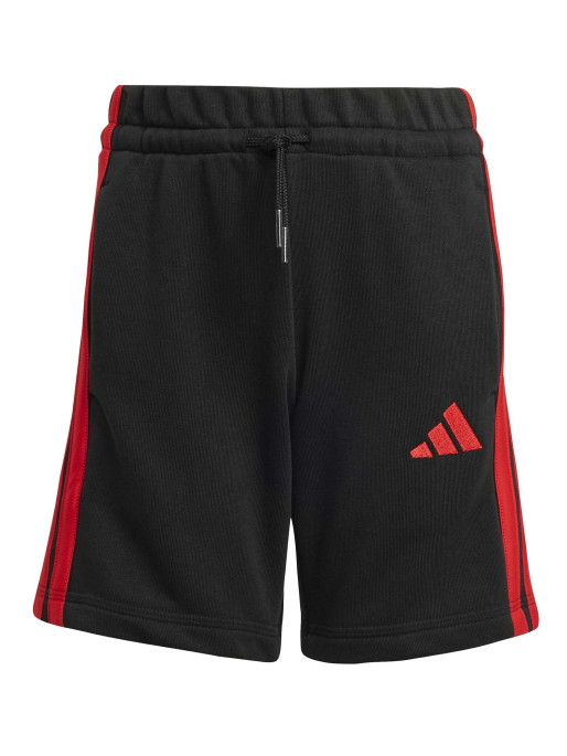 ADIDAS SPORTSWEAR Essentials Shorts Kids