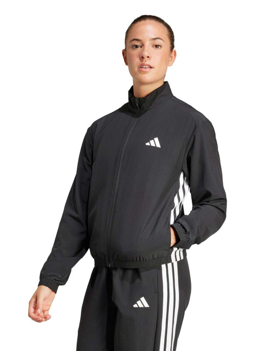 ADIDAS PERFORMANCE
