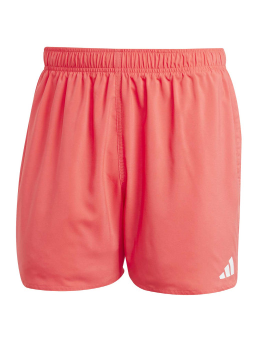 ADIDAS PERFORMANCE Water Reactive Graphic Swim Shorts