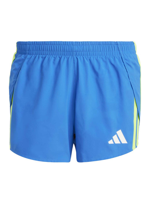 ADIDAS PERFORMANCE Pantaloni scurti Adizero Retro Running