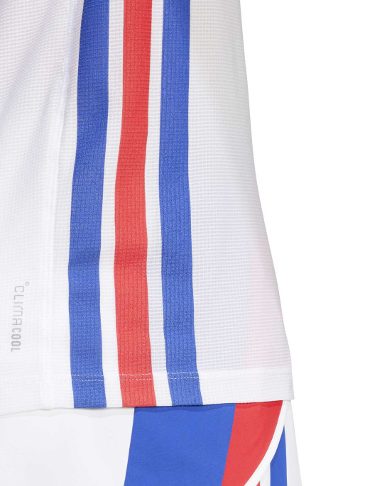 ADIDAS PERFORMANCE Tricou Adizero Retro Running