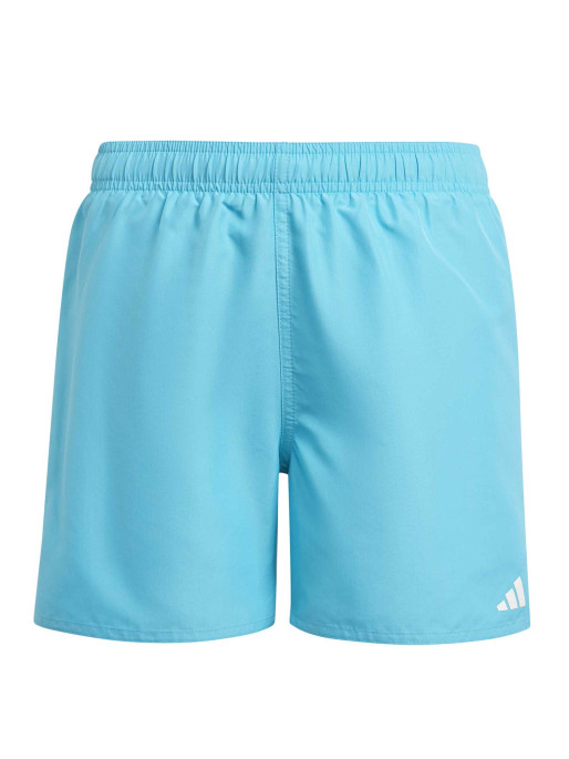 ADIDAS PERFORMANCE Swim Shorts Kids