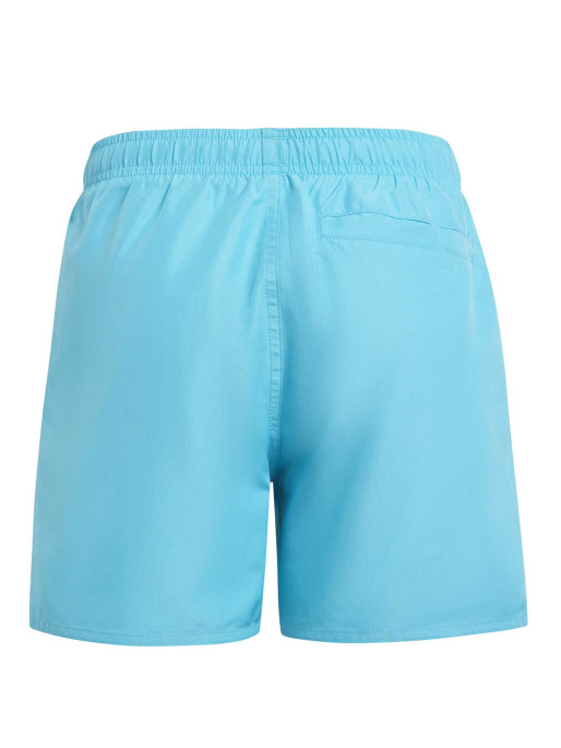 ADIDAS PERFORMANCE Swim Shorts Kids