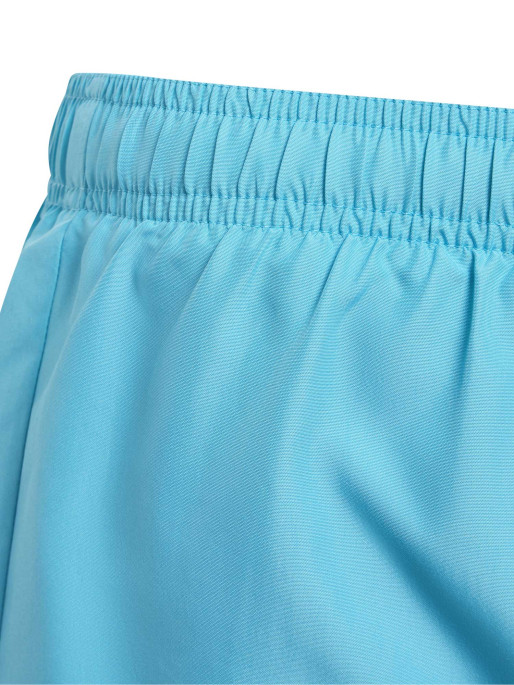 ADIDAS PERFORMANCE Swim Shorts Kids