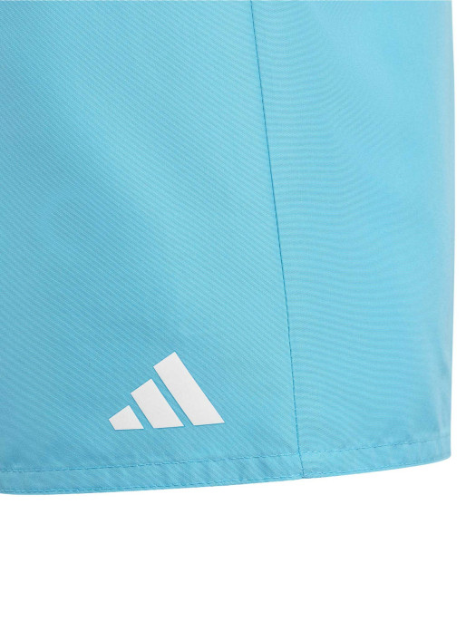 ADIDAS PERFORMANCE Swim Shorts Kids