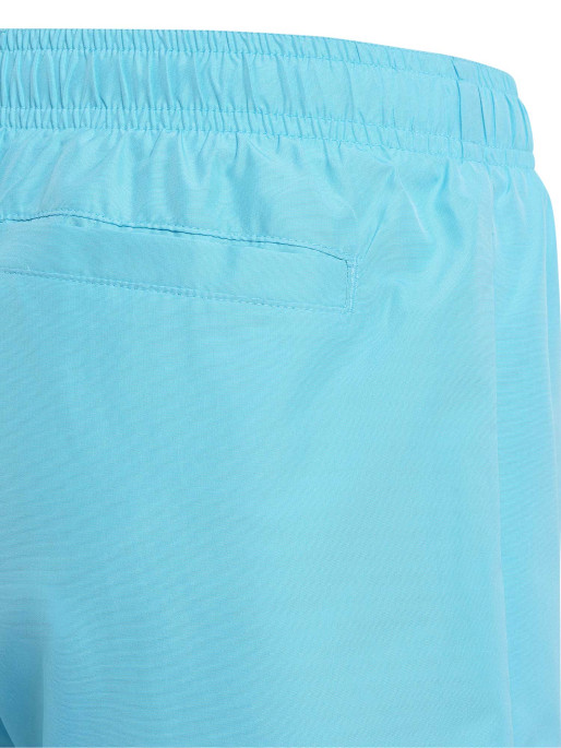 ADIDAS PERFORMANCE Swim Shorts Kids