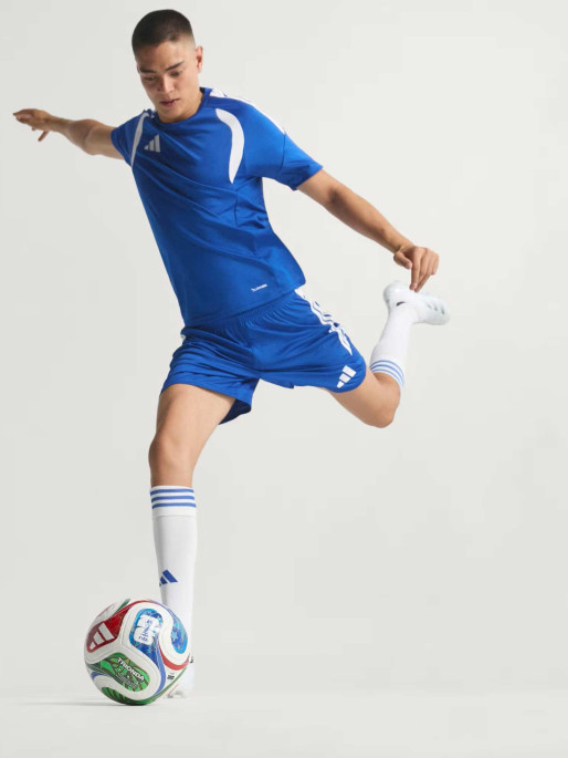 ADIDAS PERFORMANCE