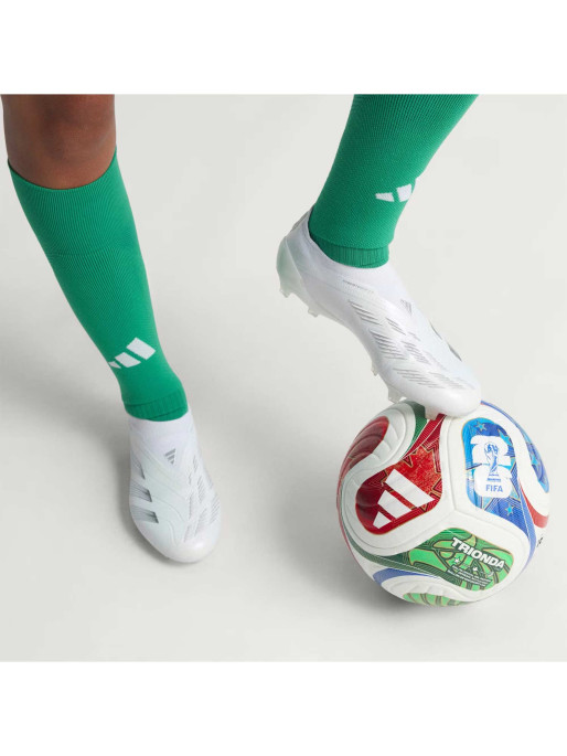ADIDAS PERFORMANCE