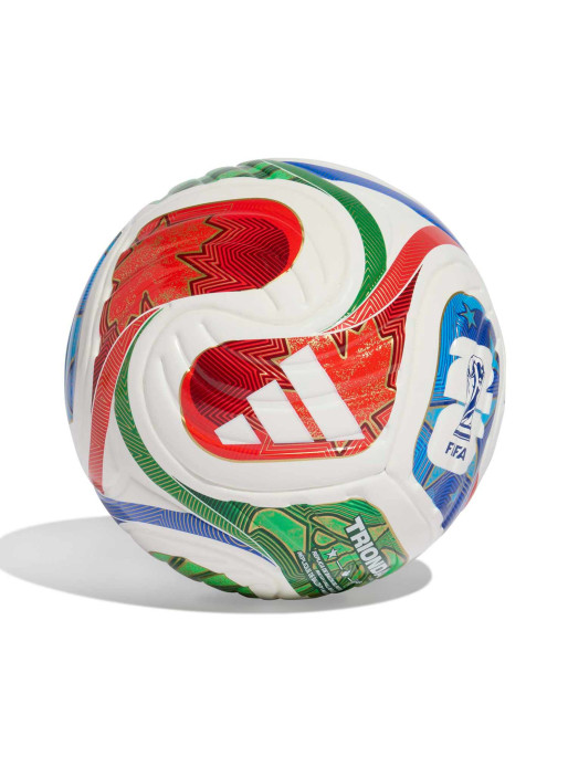 ADIDAS PERFORMANCE FIFA World Cup 26 Trionda Mini Ball