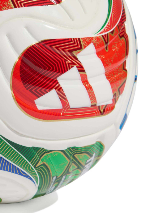 ADIDAS PERFORMANCE FIFA World Cup 26 Trionda Mini Ball