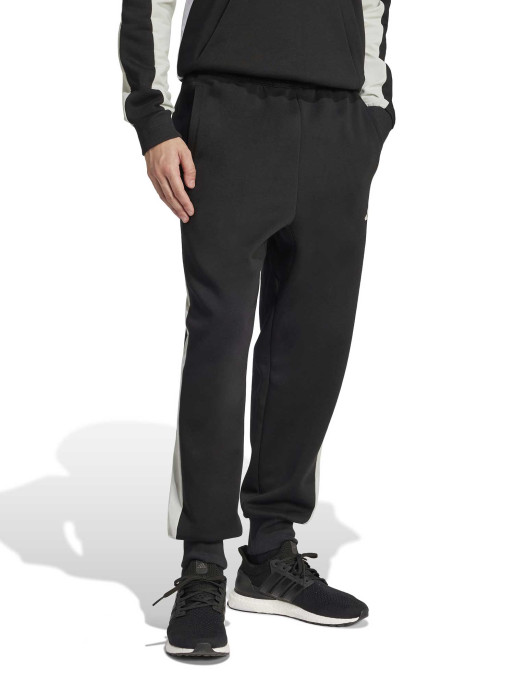 ADIDAS SPORTSWEAR Αθλητικό Παντελόνι Seasonal Essentials Colorblock