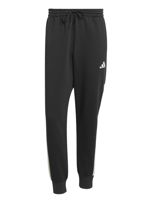 ADIDAS SPORTSWEAR Αθλητικό Παντελόνι Seasonal Essentials Colorblock
