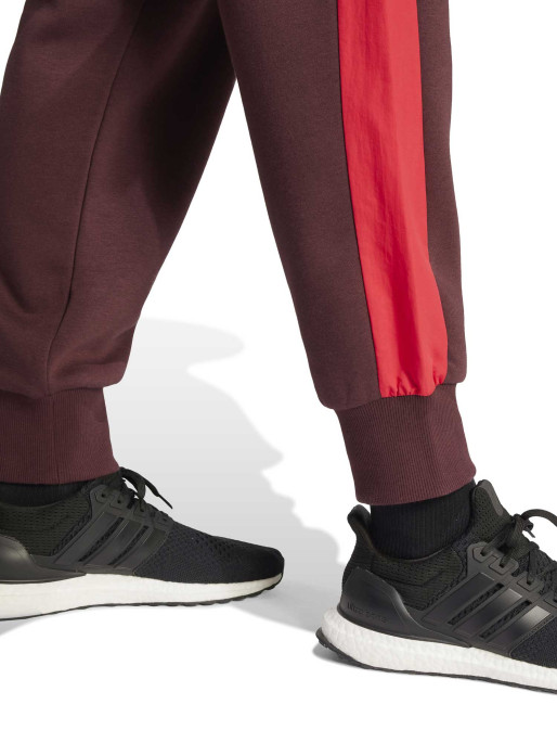 ADIDAS SPORTSWEAR Seasonal Essentials Colorblock Pants