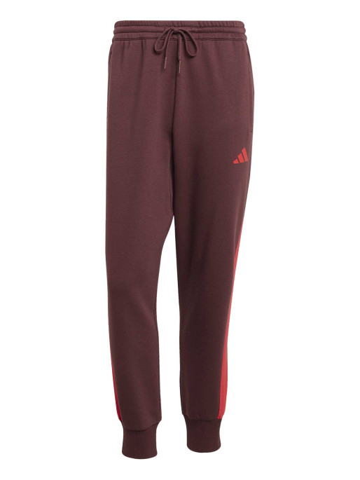 ADIDAS SPORTSWEAR Seasonal Essentials Colorblock Pants