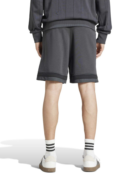 ADIDAS SPORTSWEAR Seasonal Essentials Sport Shorts