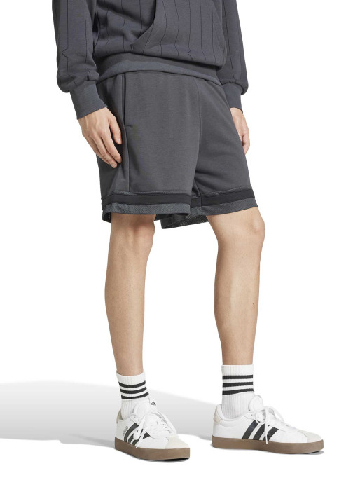 ADIDAS SPORTSWEAR Seasonal Essentials Sport Shorts