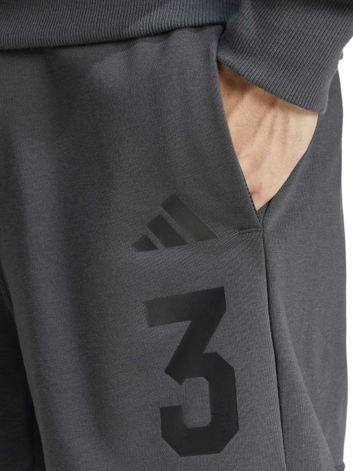 ADIDAS SPORTSWEAR Seasonal Essentials Sport Shorts