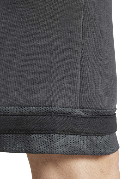 ADIDAS SPORTSWEAR Seasonal Essentials Sport Shorts