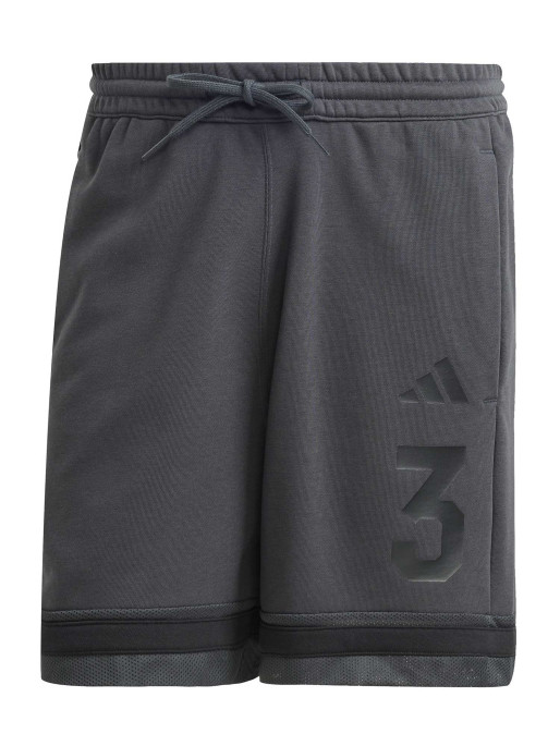 ADIDAS SPORTSWEAR Seasonal Essentials Sport Shorts