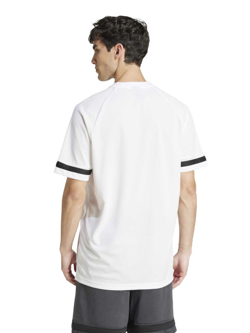 ADIDAS SPORTSWEAR Men's Seasonal Essentials US Sport T-Shirt