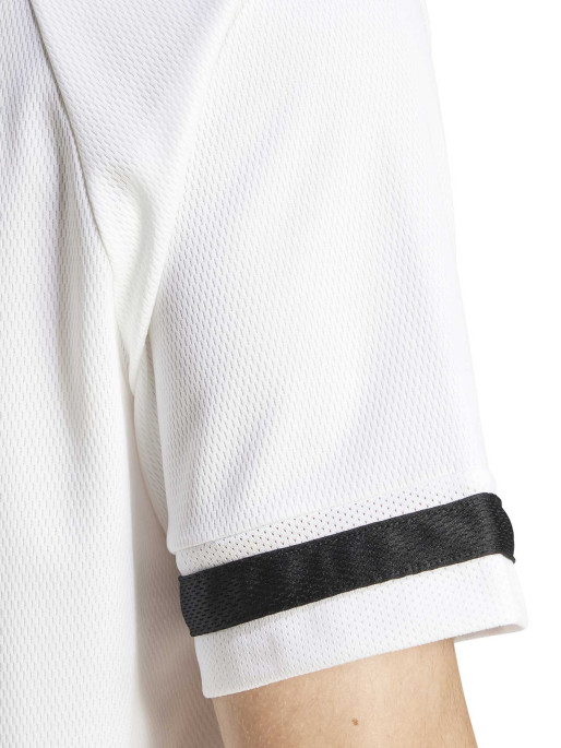 ADIDAS SPORTSWEAR Men's Seasonal Essentials US Sport T-Shirt