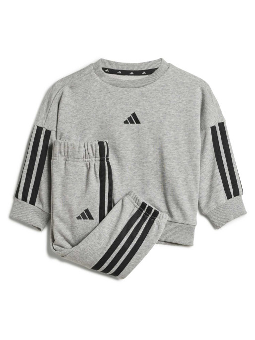 ADIDAS SPORTSWEAR Trening Essentials Kids