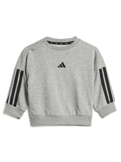 ADIDAS SPORTSWEAR Trening Essentials Kids