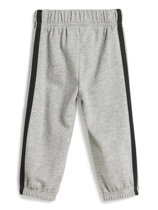 ADIDAS SPORTSWEAR Trening Essentials Kids