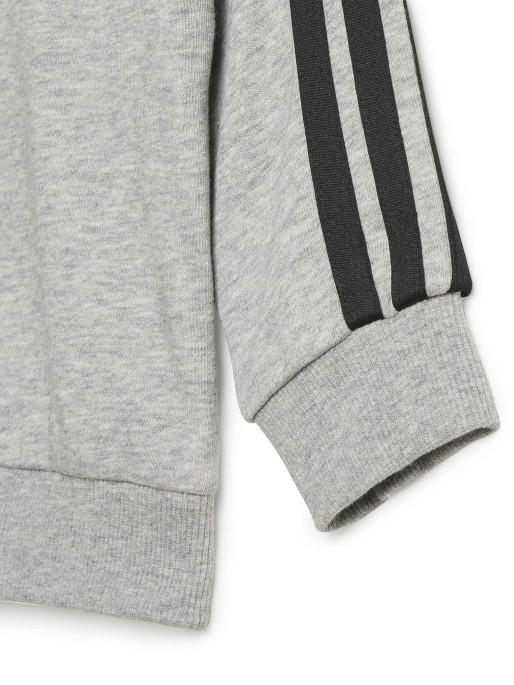 ADIDAS SPORTSWEAR Trening Essentials Kids