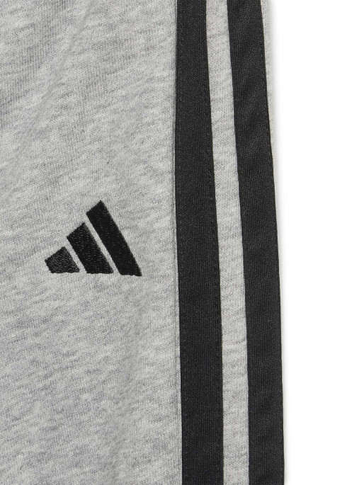 ADIDAS SPORTSWEAR Trening Essentials Kids