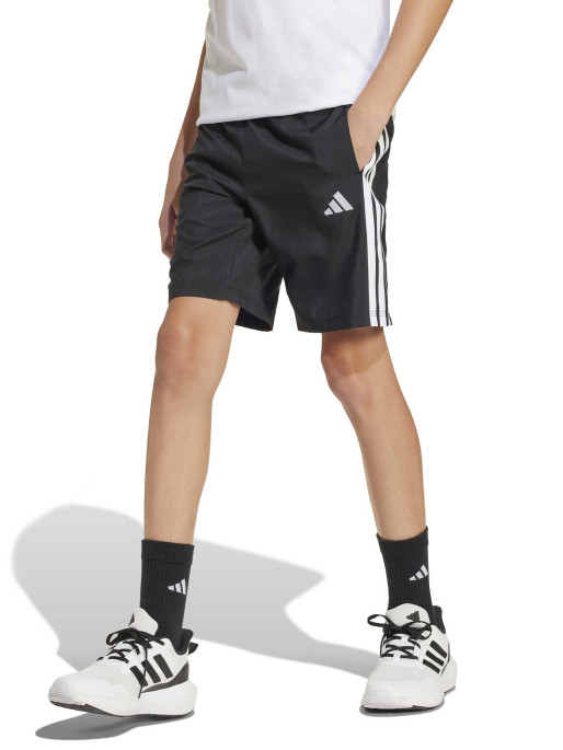 ADIDAS SPORTSWEAR Pantaloni scurti Essentials Climacool Kids