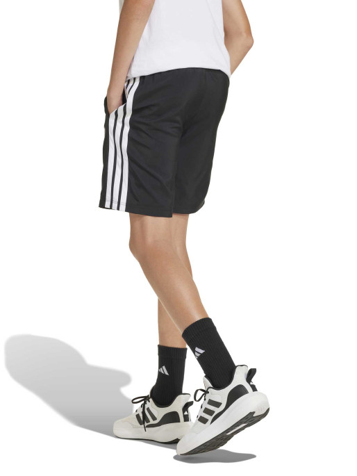 ADIDAS SPORTSWEAR Pantaloni scurti Essentials Climacool Kids