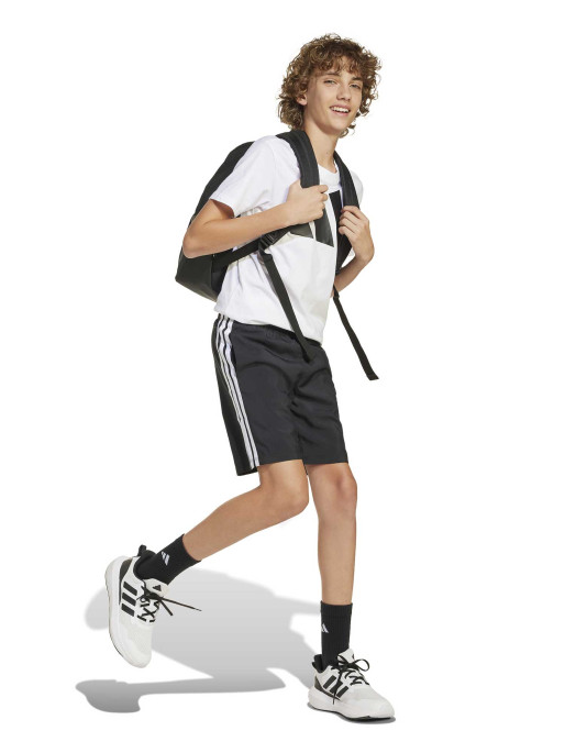 ADIDAS SPORTSWEAR Pantaloni scurti Essentials Climacool Kids