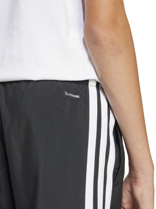ADIDAS SPORTSWEAR Pantaloni scurti Essentials Climacool Kids