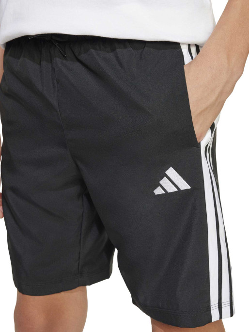 ADIDAS SPORTSWEAR Pantaloni scurti Essentials Climacool Kids